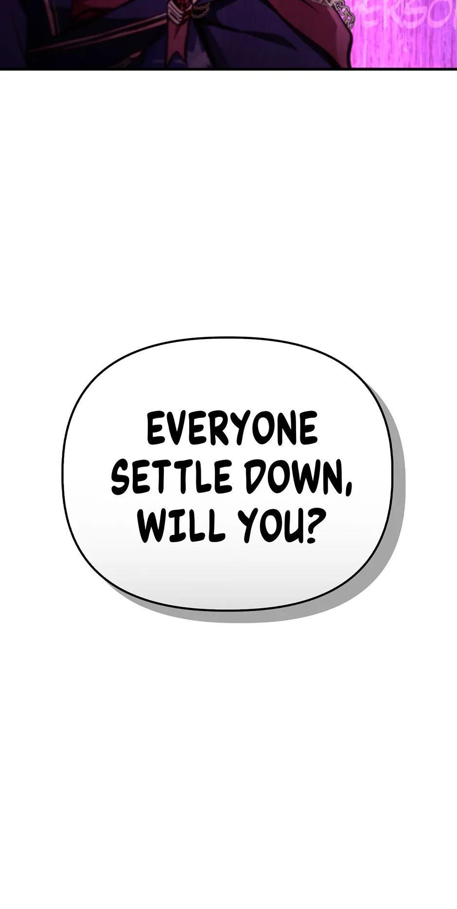 Read How to Use a Returner EN Manga Online