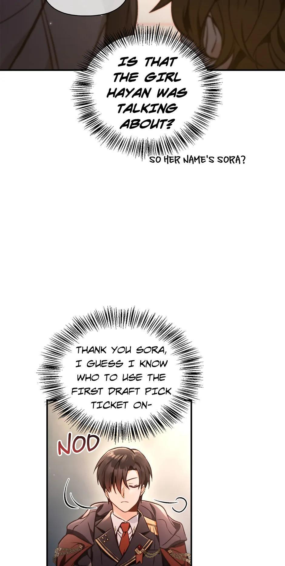 Read How to Use a Returner EN Manga Online
