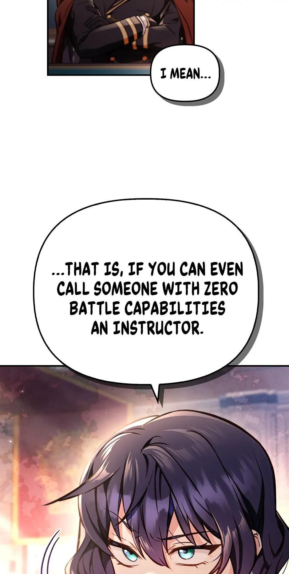 Read How to Use a Returner EN Manga Online