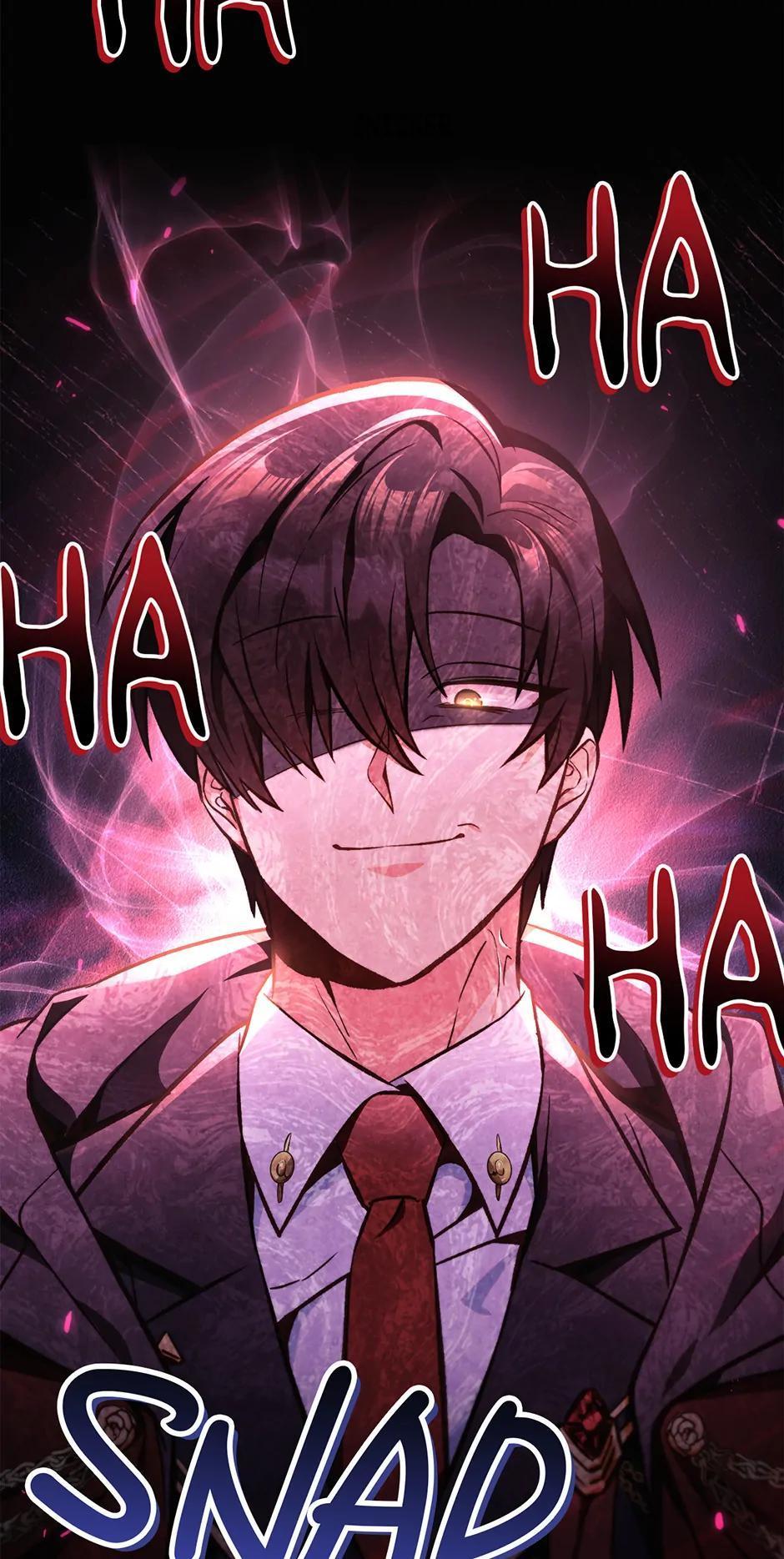 Read How to Use a Returner EN Manga Online