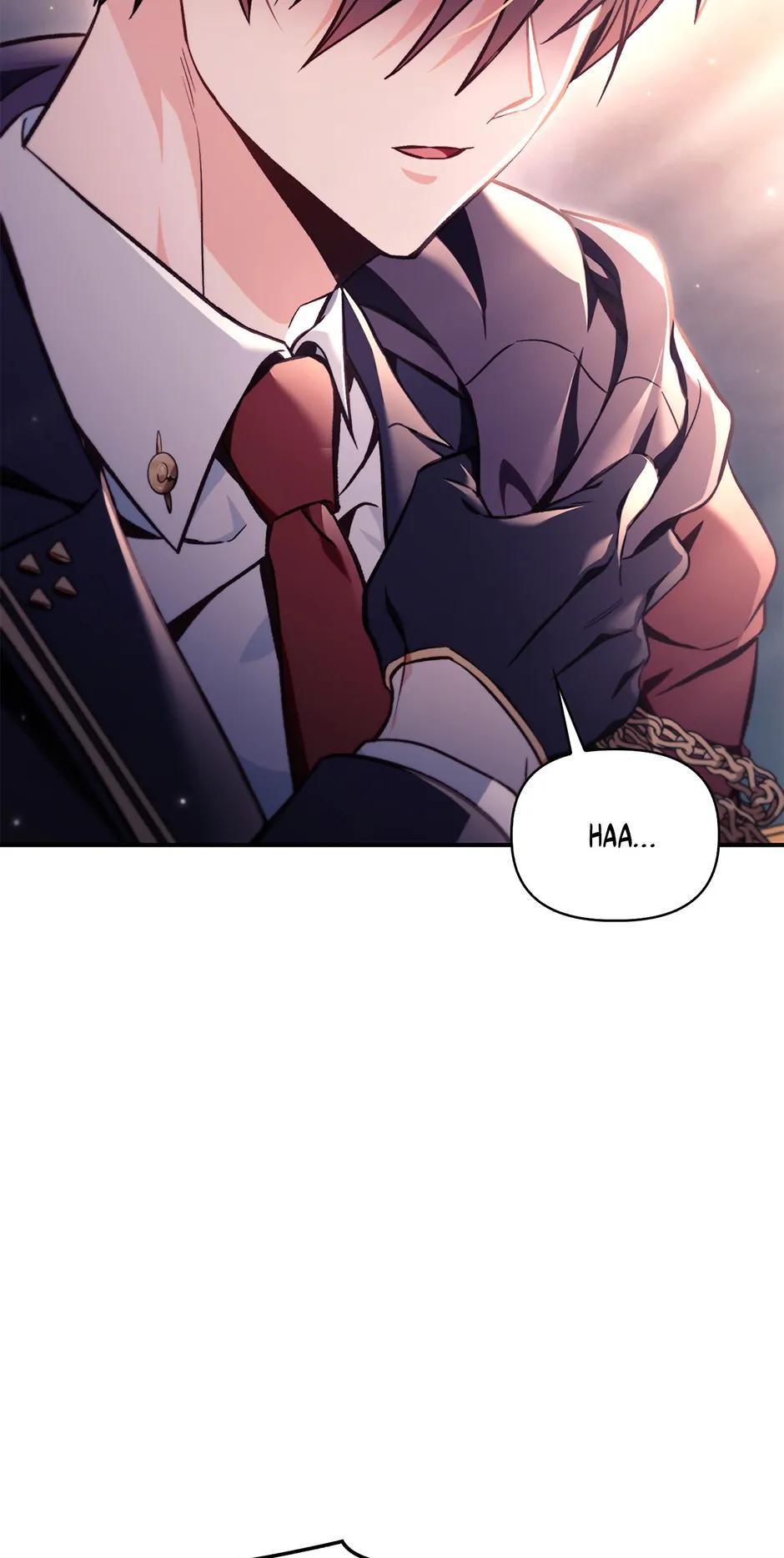 Read How to Use a Returner EN Manga Online