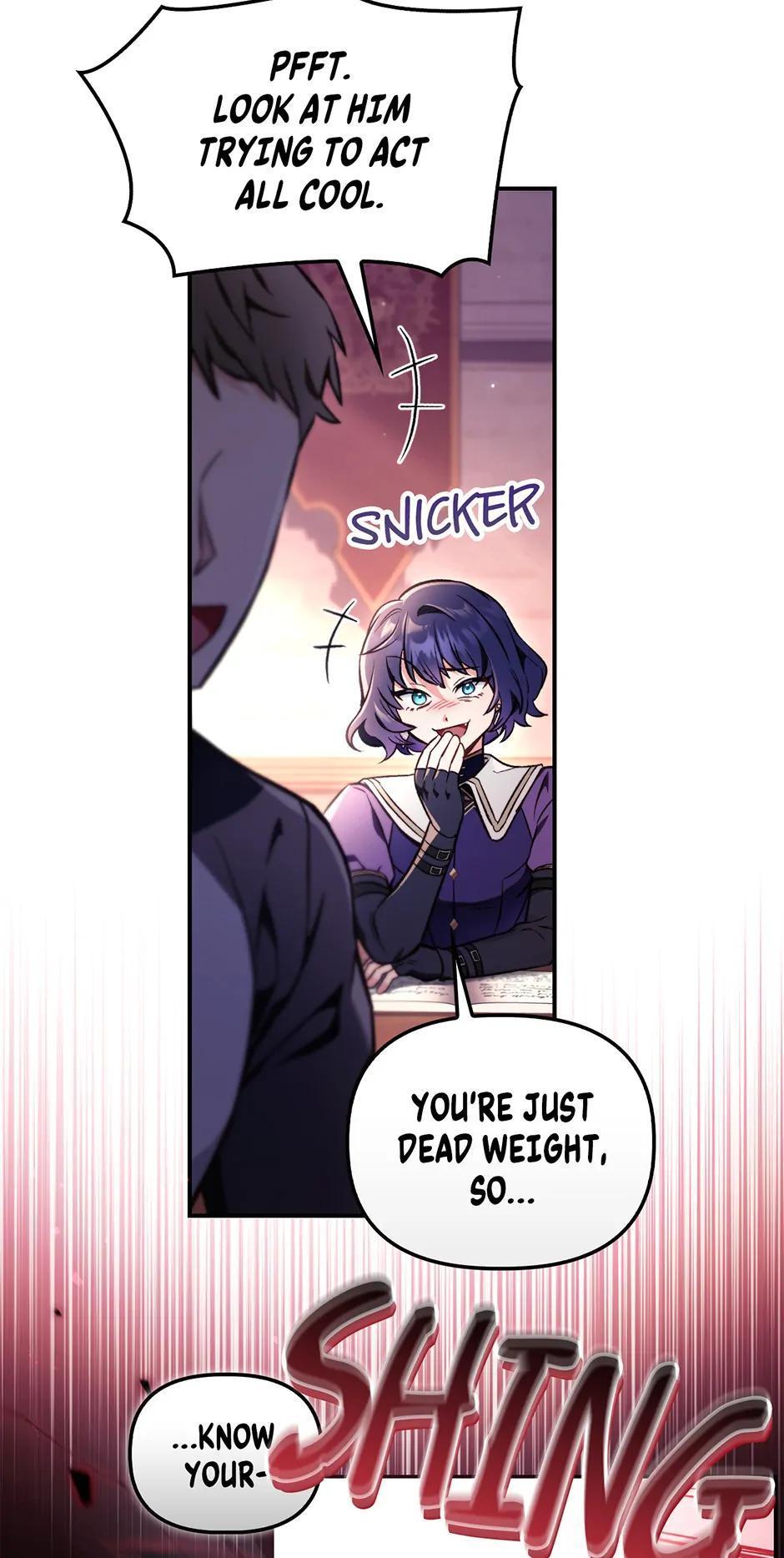 Read How to Use a Returner EN Manga Online
