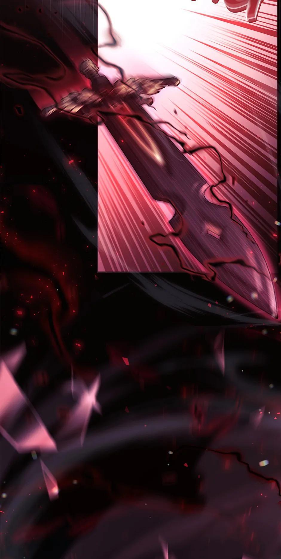 Read How to Use a Returner EN Manga Online