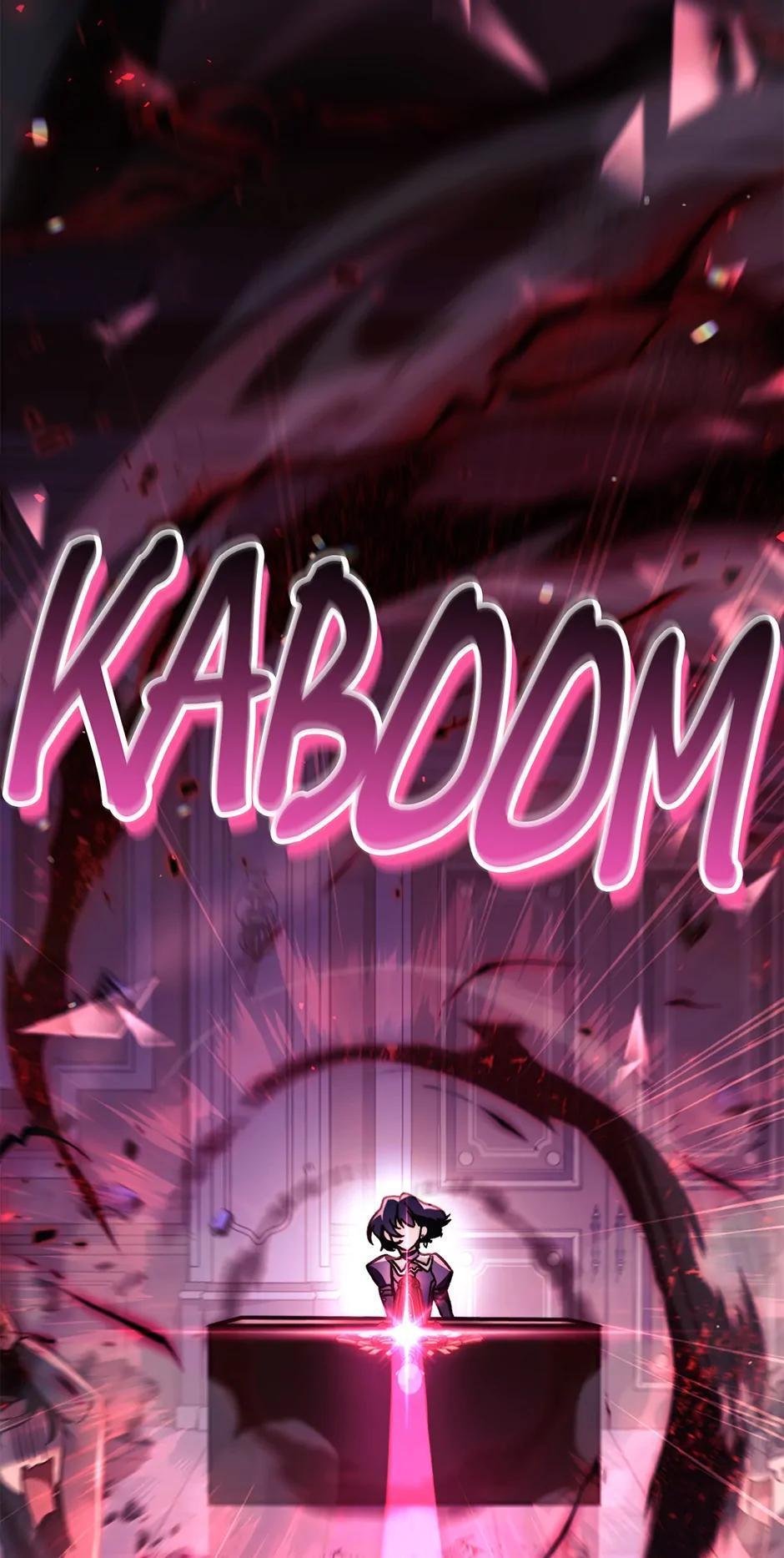 Read How to Use a Returner EN Manga Online
