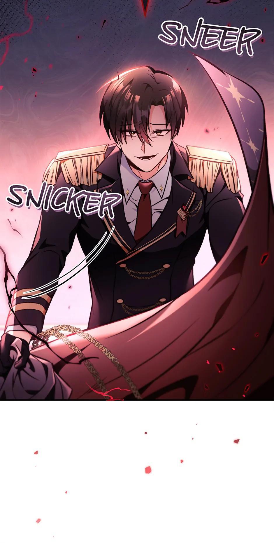 Read How to Use a Returner EN Manga Online