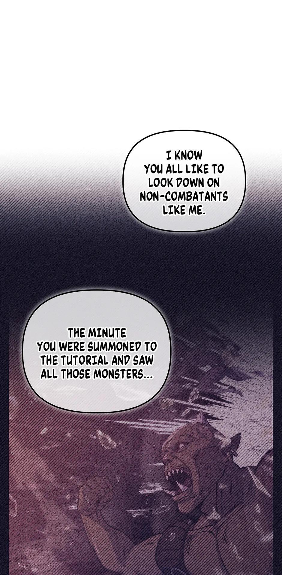 Read How to Use a Returner EN Manga Online