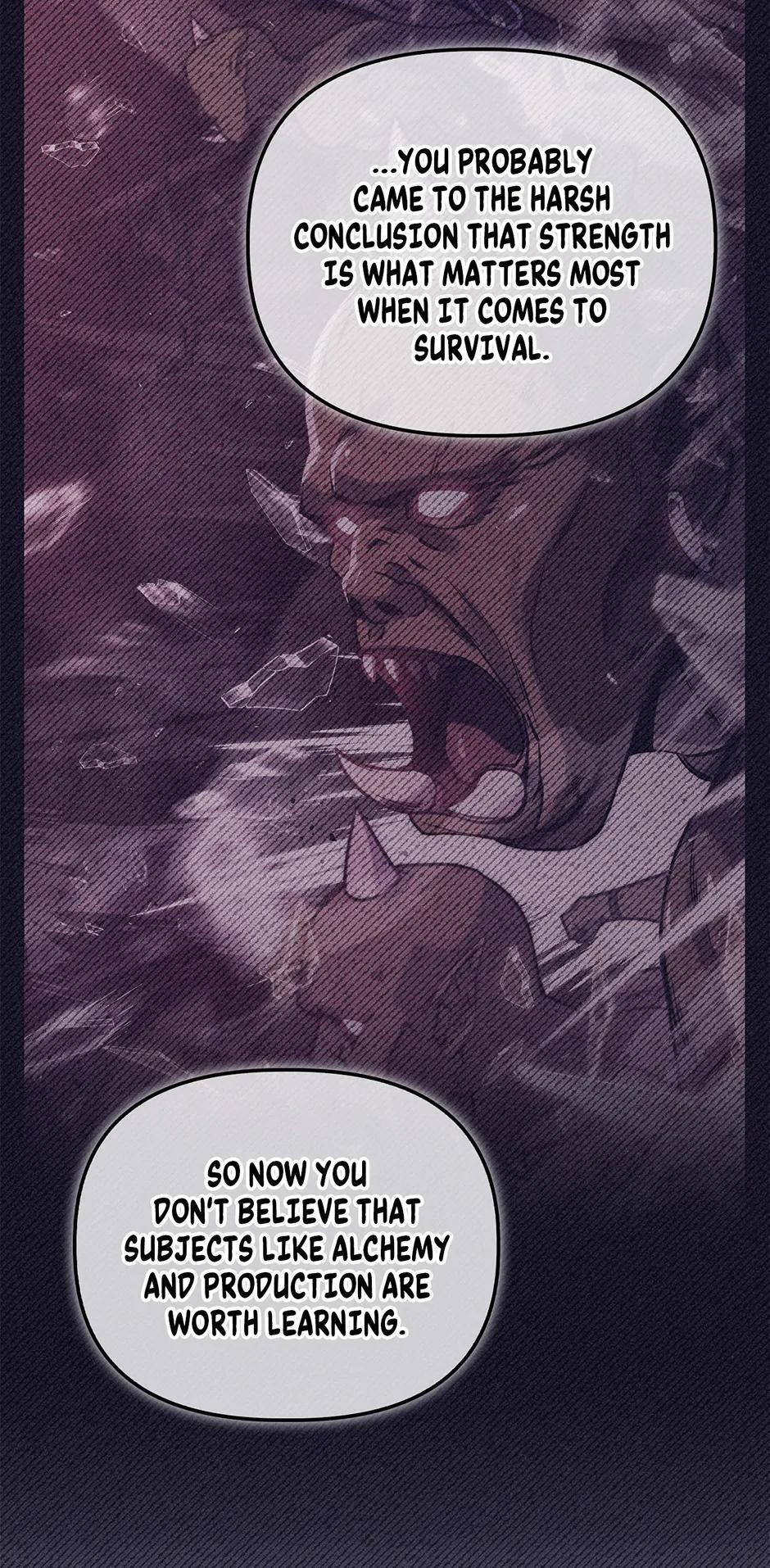Read How to Use a Returner EN Manga Online