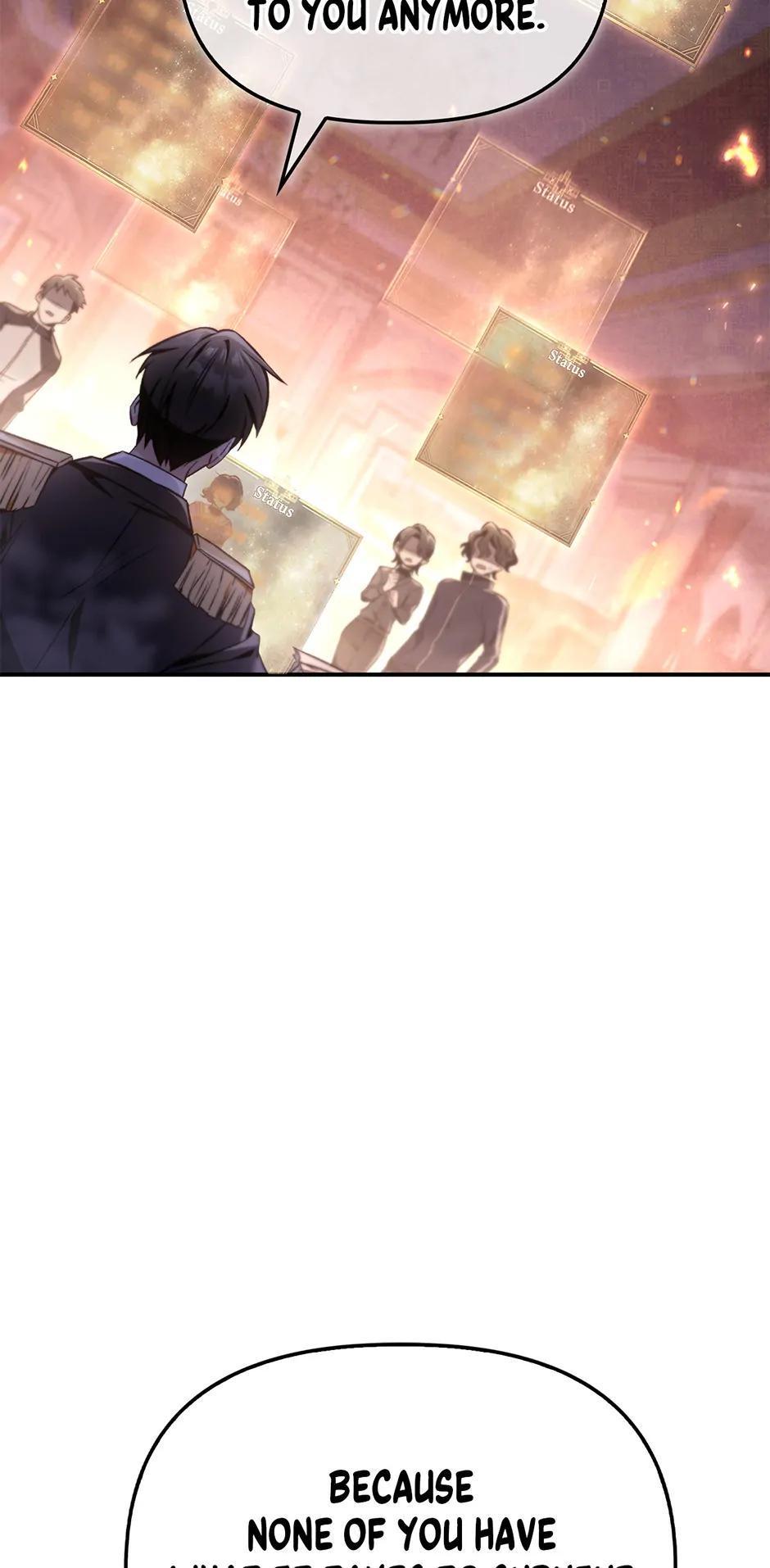 Read How to Use a Returner EN Manga Online