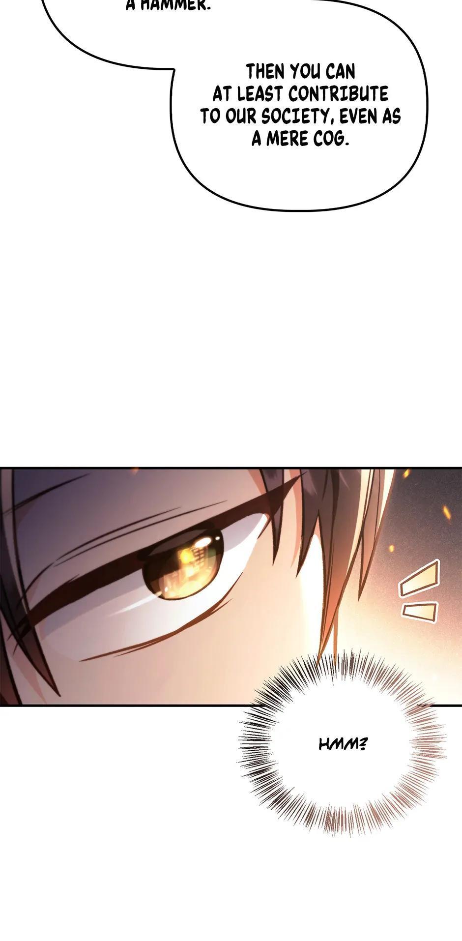 Read How to Use a Returner EN Manga Online