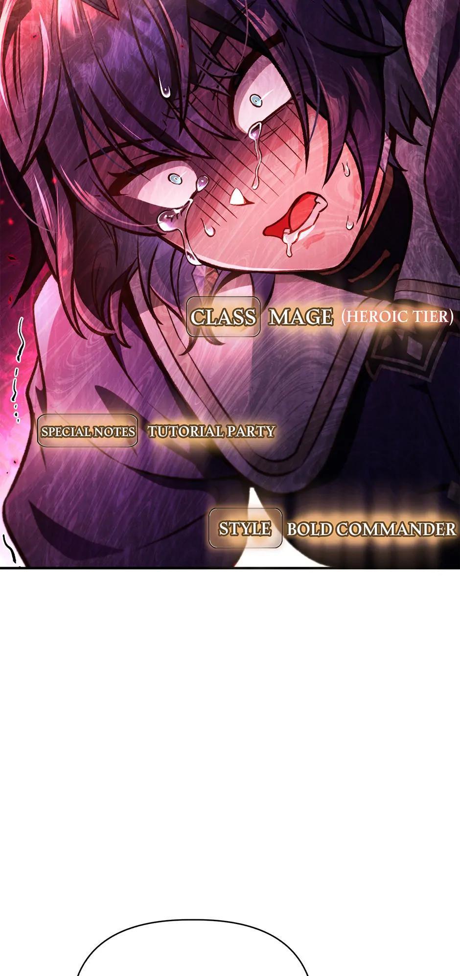 Read How to Use a Returner EN Manga Online