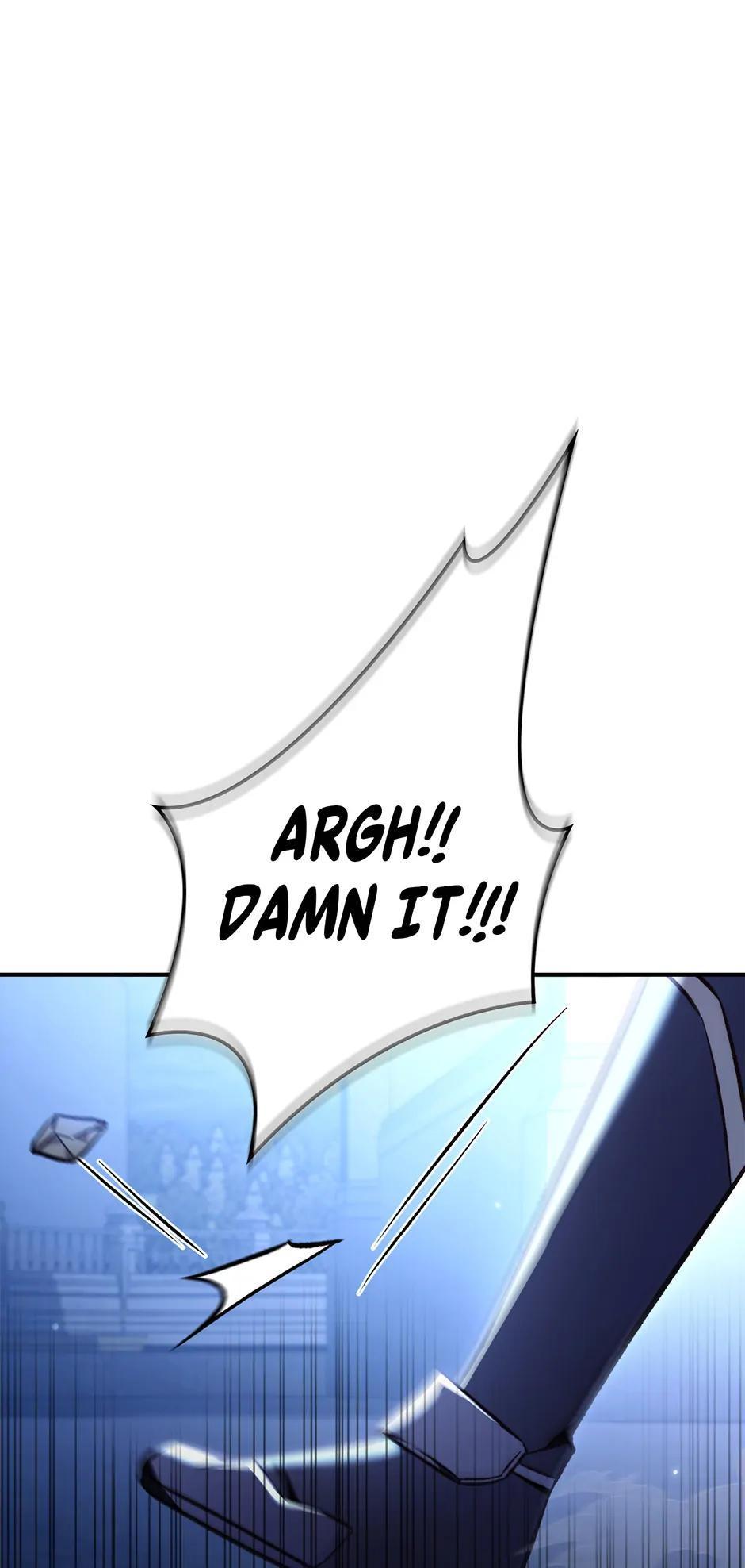 Read How to Use a Returner EN Manga Online