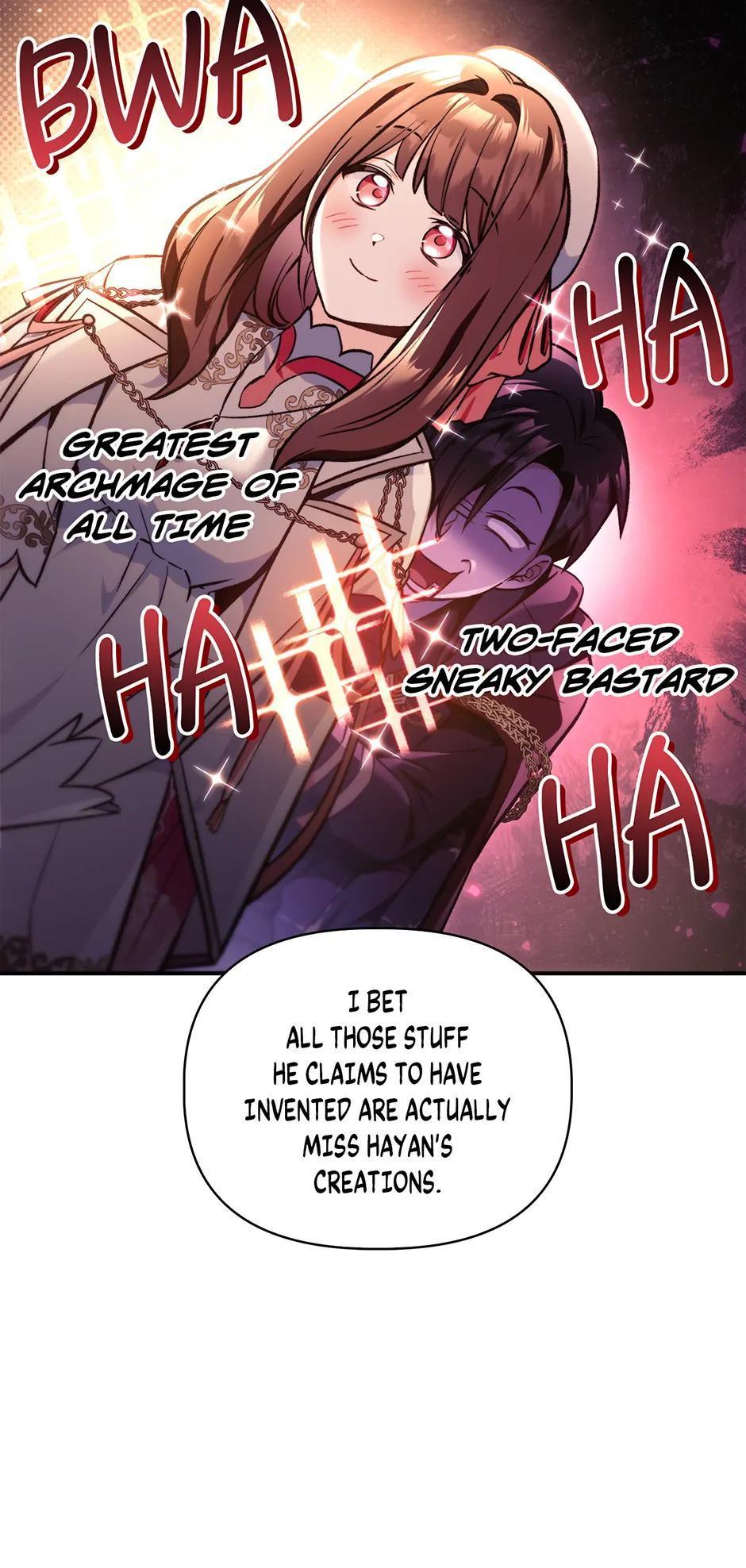 Read How to Use a Returner EN Manga Online