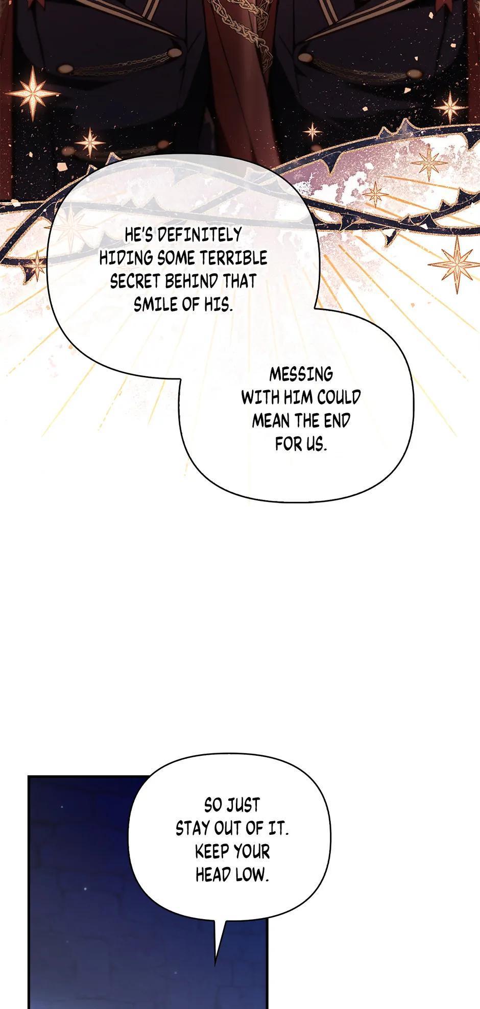 Read How to Use a Returner EN Manga Online