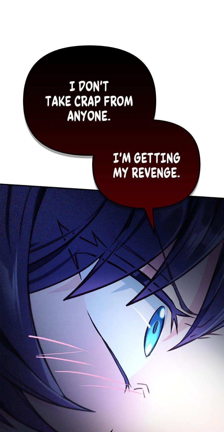 Read How to Use a Returner EN Manga Online