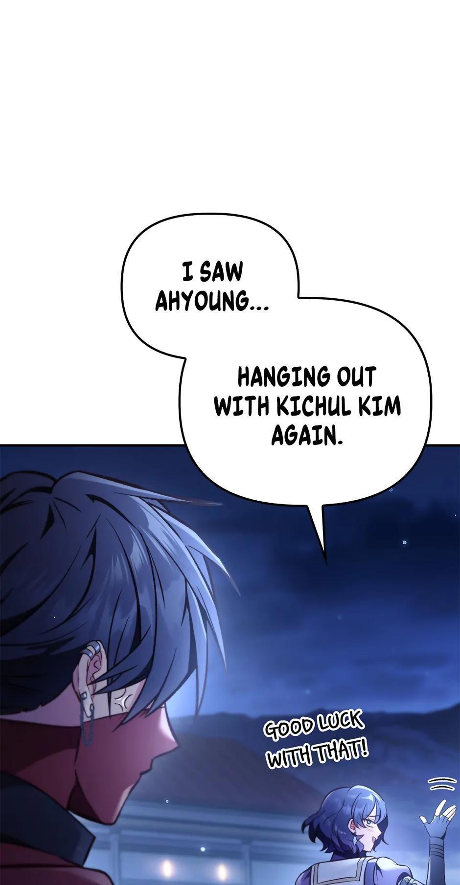 Read How to Use a Returner EN Manga Online