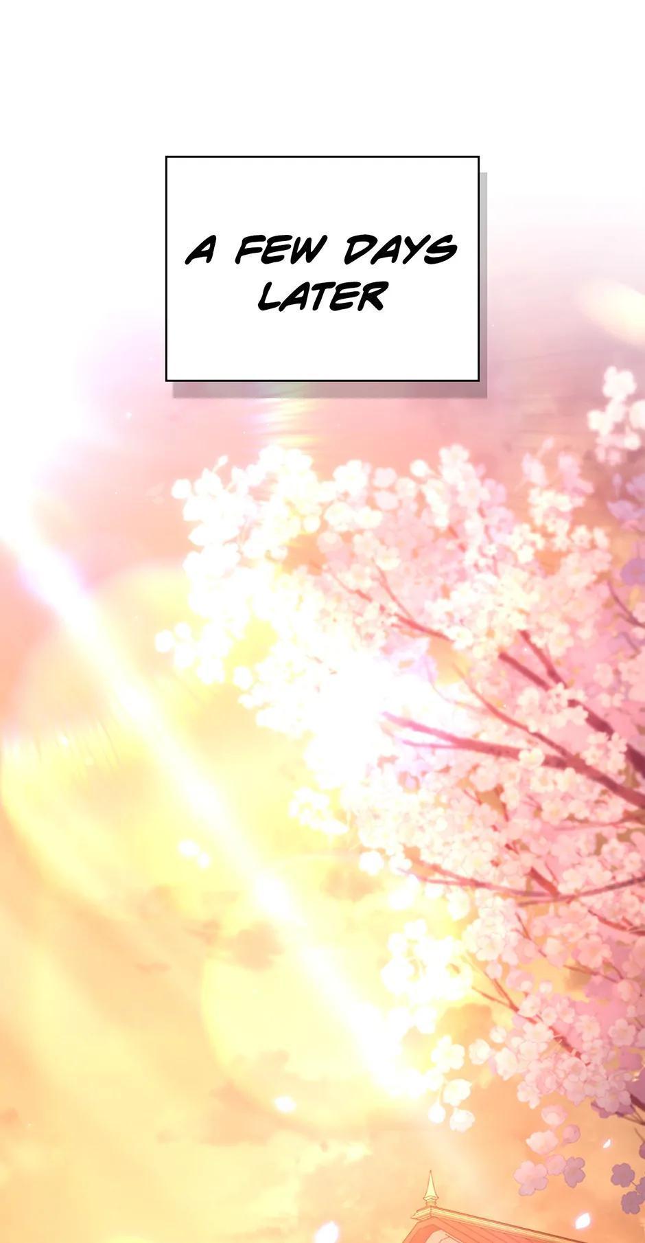 Read How to Use a Returner EN Manga Online