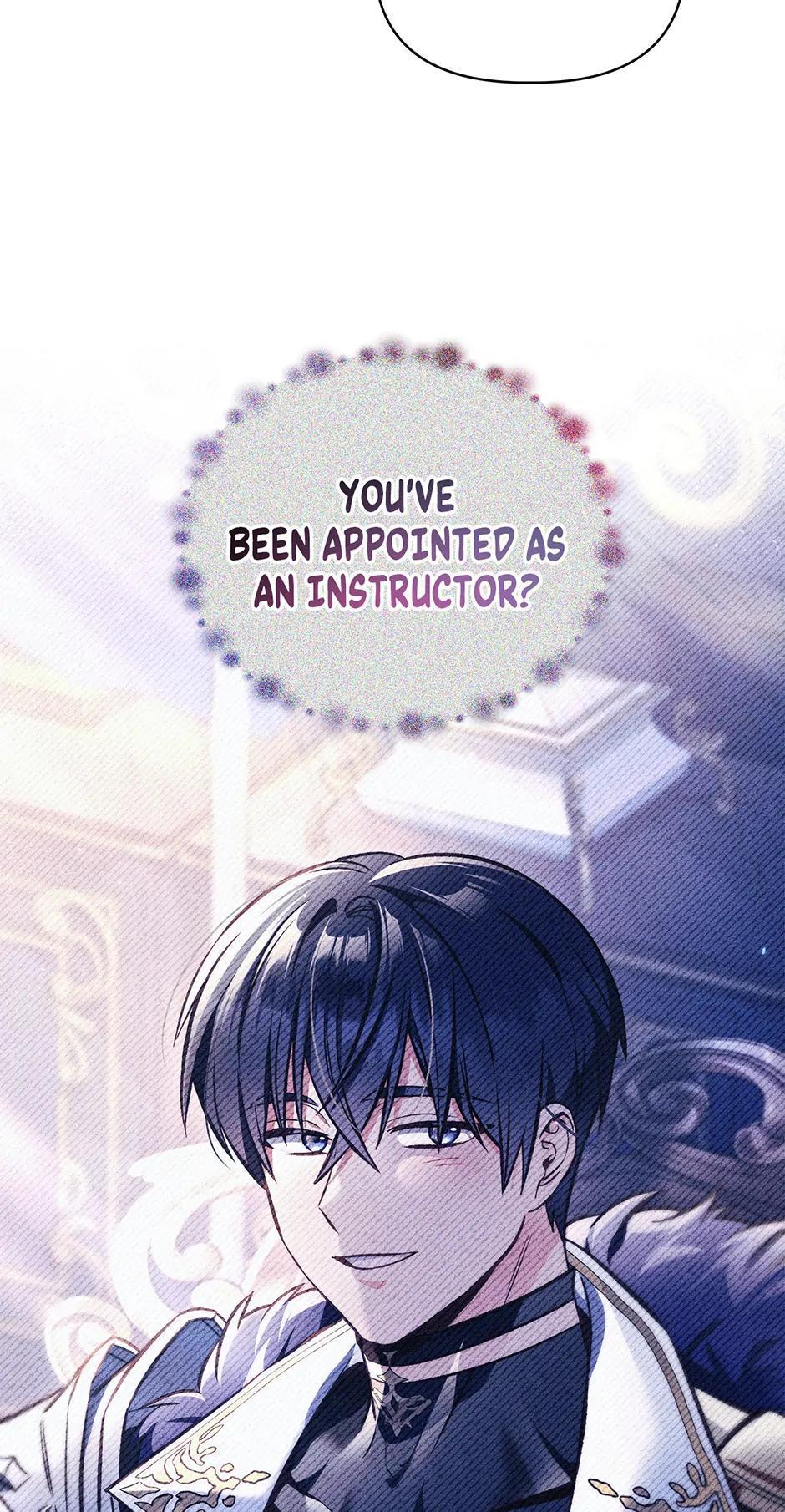 Read How to Use a Returner EN Manga Online
