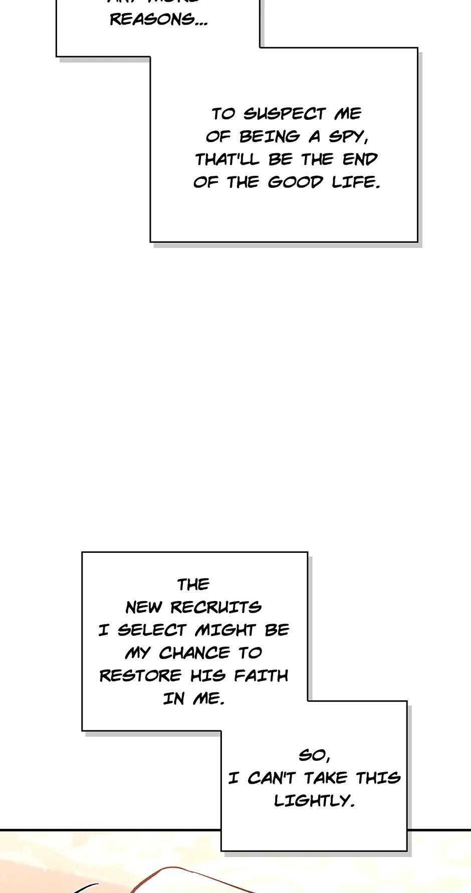 Read How to Use a Returner EN Manga Online