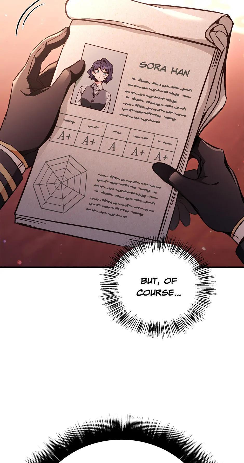Read How to Use a Returner EN Manga Online