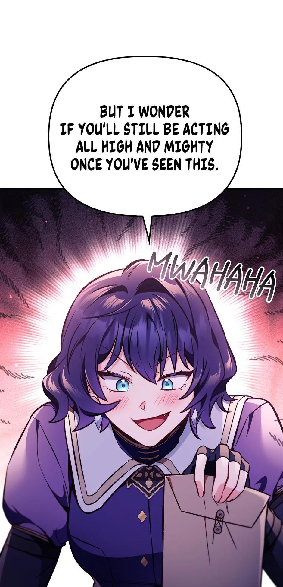 Read How to Use a Returner EN Manga Online