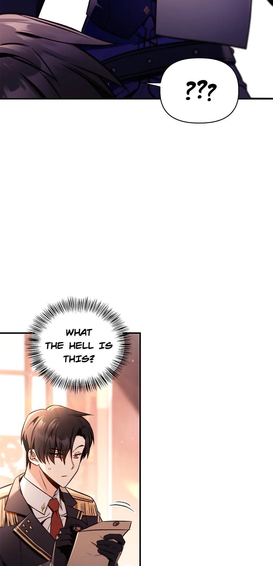Read How to Use a Returner EN Manga Online