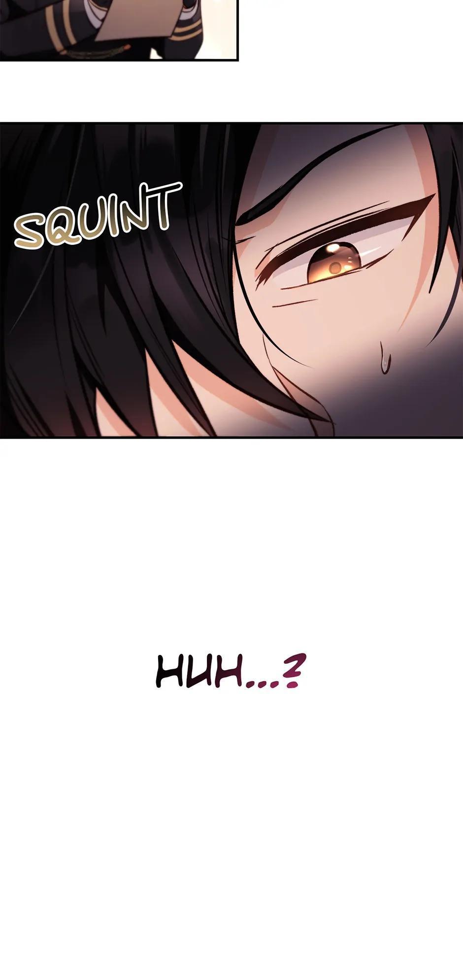 Read How to Use a Returner EN Manga Online
