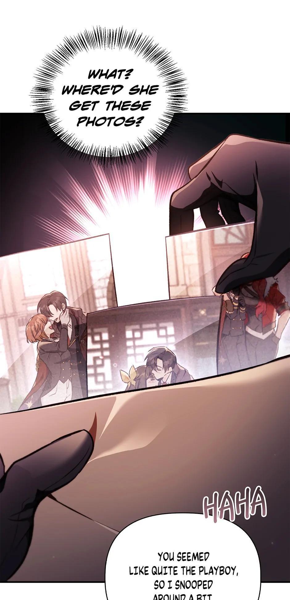 Read How to Use a Returner EN Manga Online