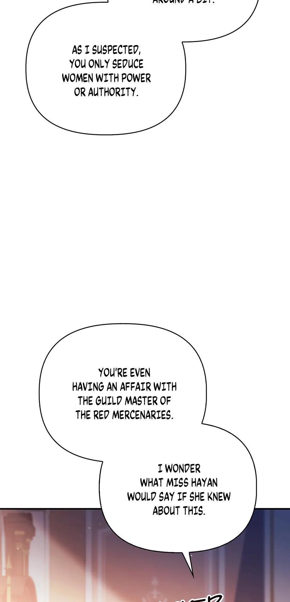 Read How to Use a Returner EN Manga Online