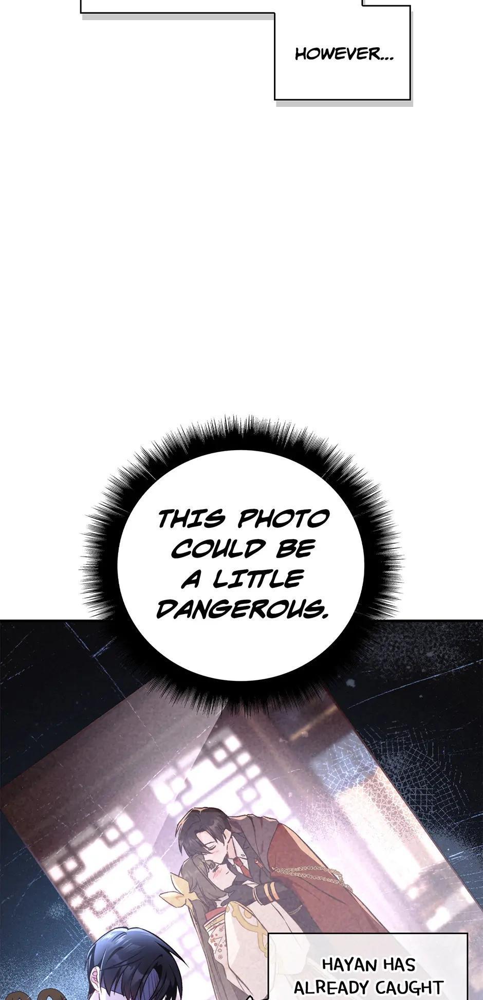 Read How to Use a Returner EN Manga Online