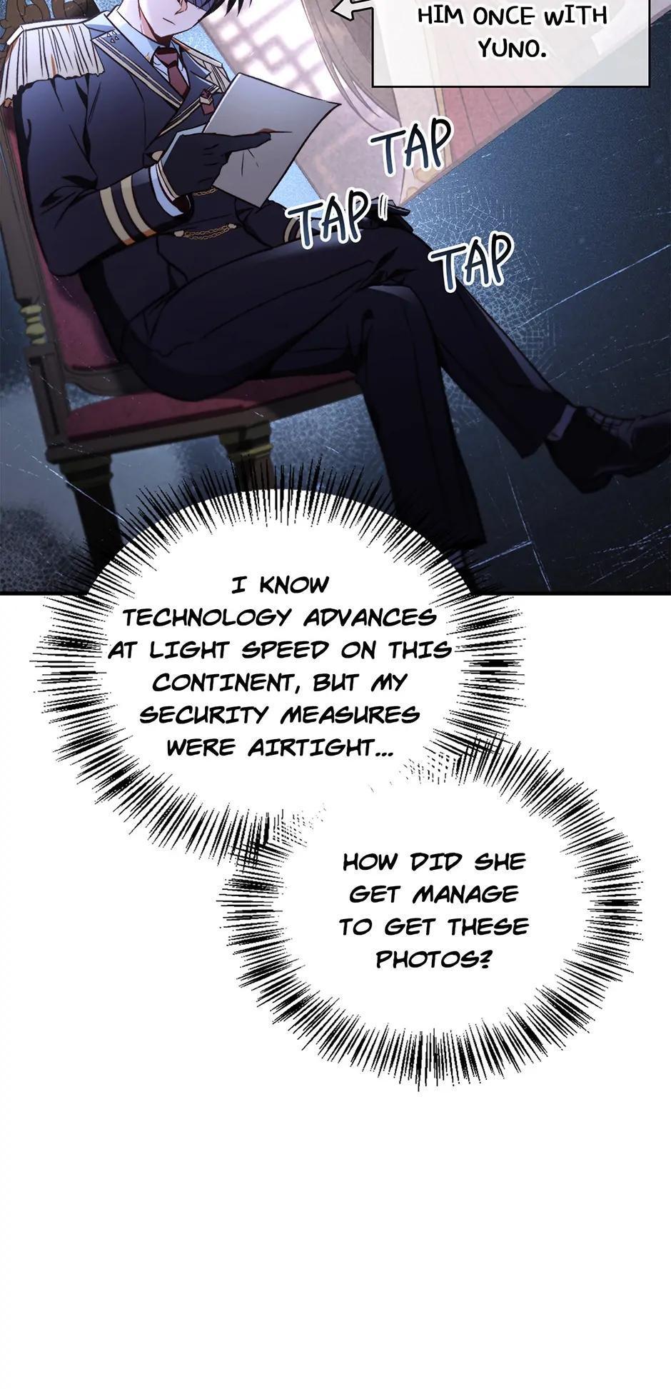 Read How to Use a Returner EN Manga Online