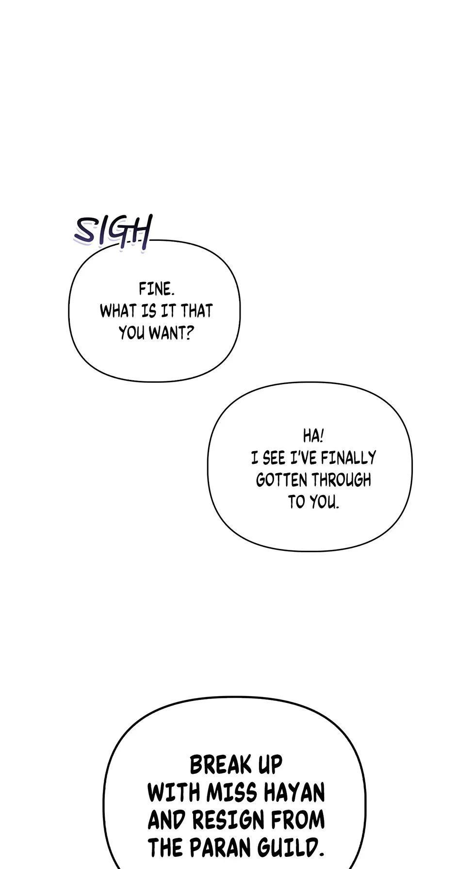 Read How to Use a Returner EN Manga Online