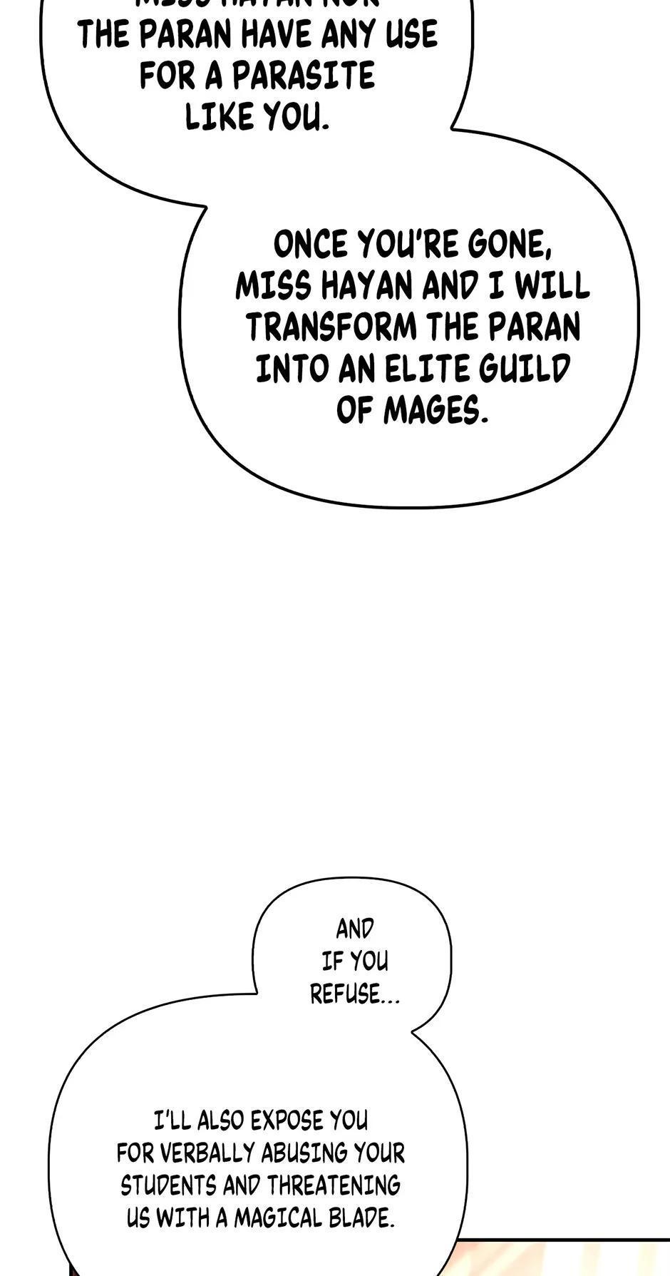 Read How to Use a Returner EN Manga Online