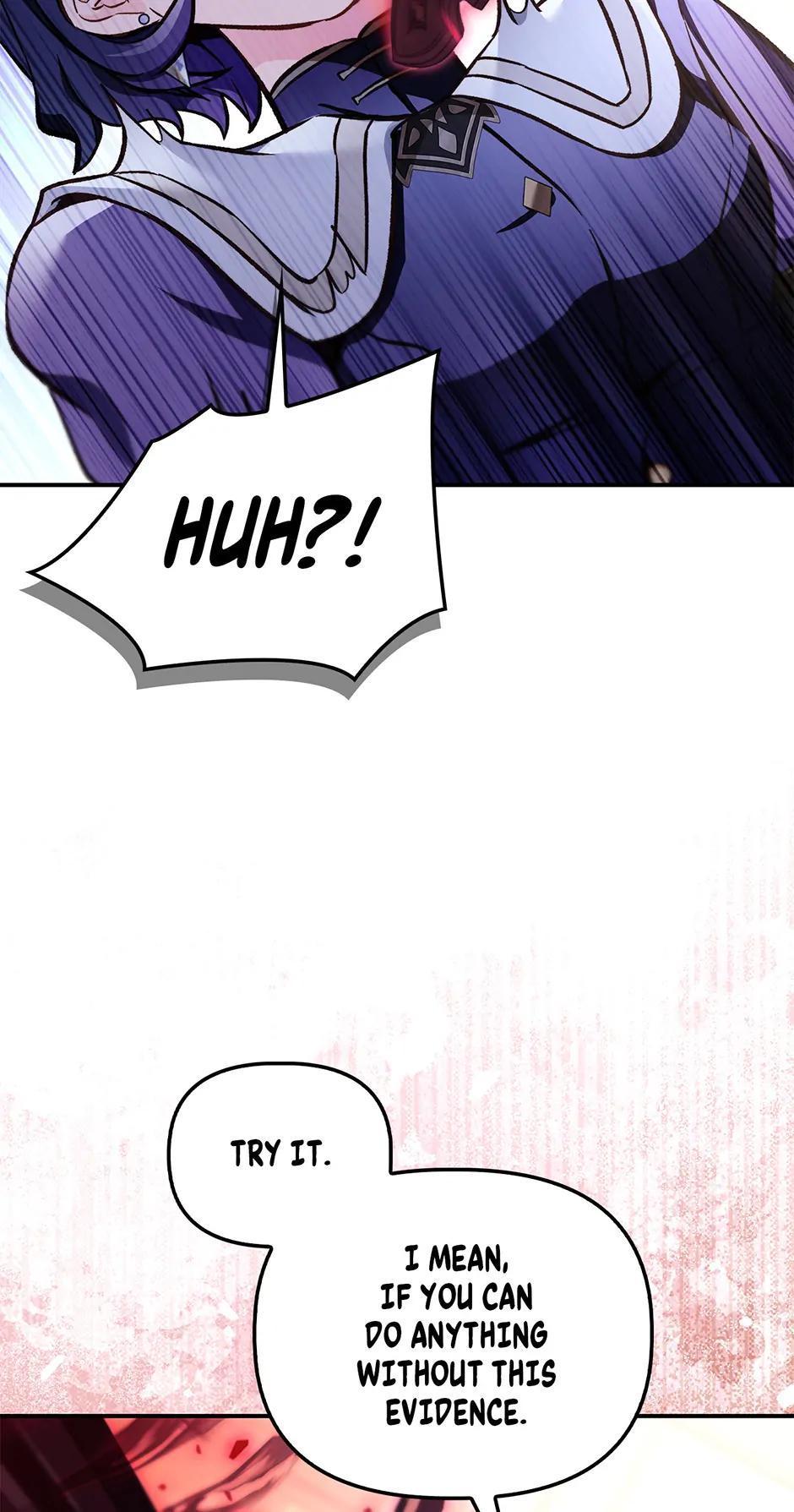 Read How to Use a Returner EN Manga Online