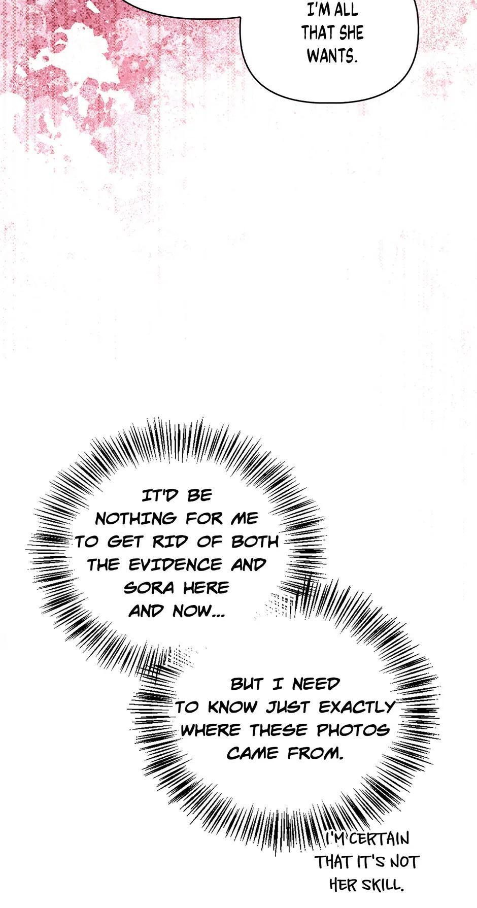 Read How to Use a Returner EN Manga Online