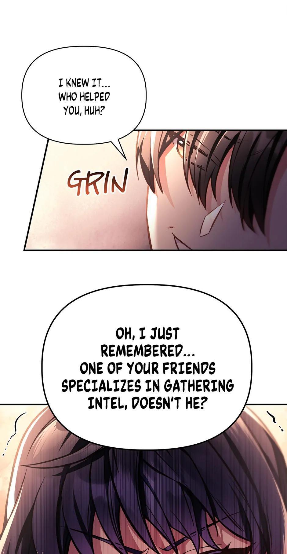 Read How to Use a Returner EN Manga Online