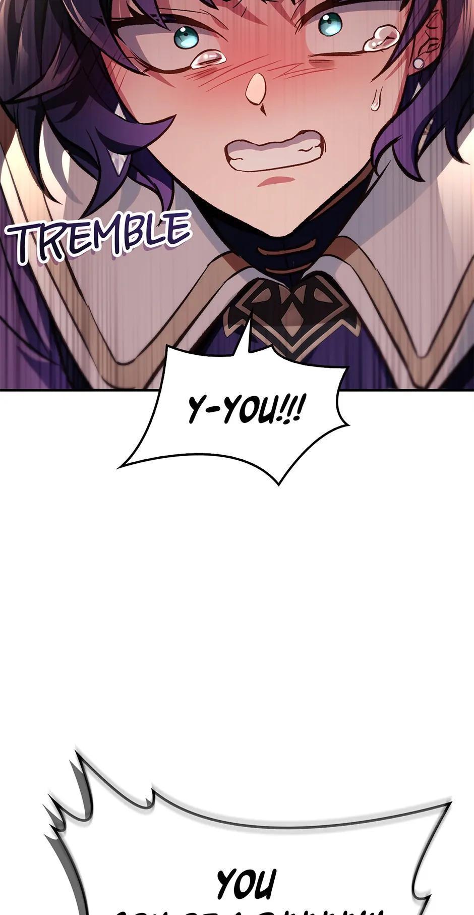 Read How to Use a Returner EN Manga Online
