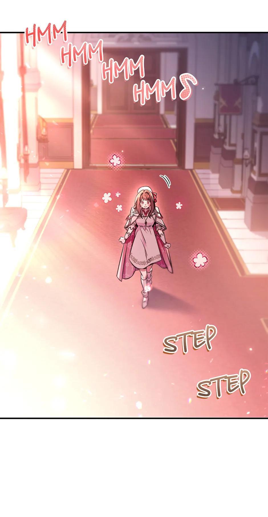Read How to Use a Returner EN Manga Online
