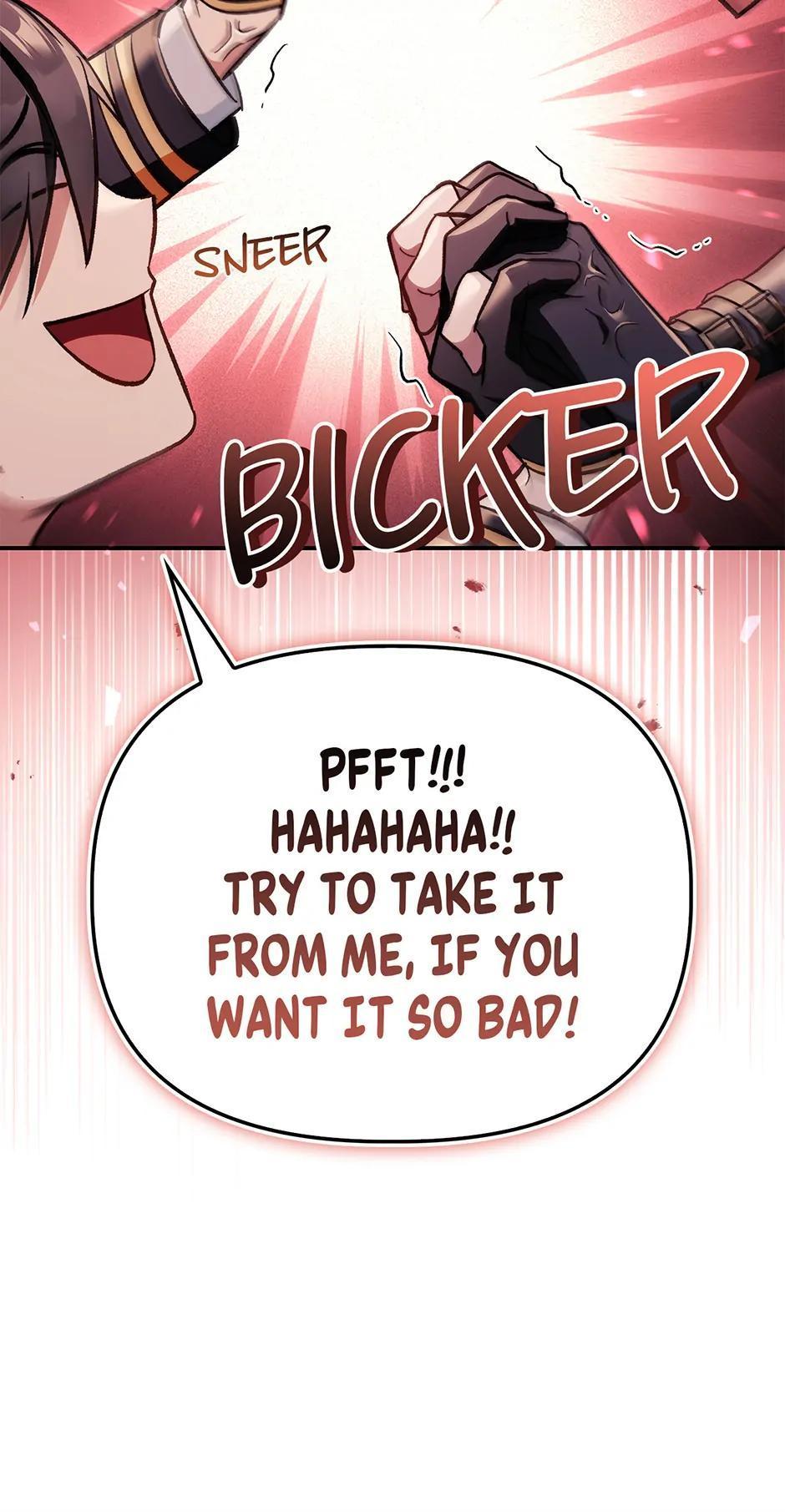 Read How to Use a Returner EN Manga Online