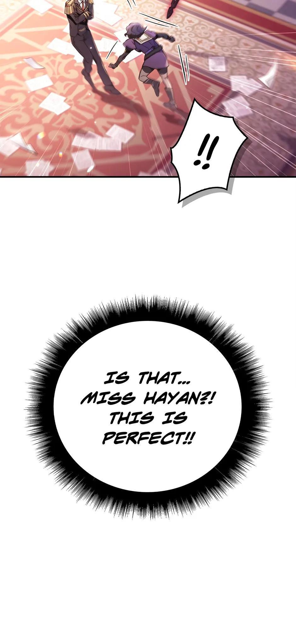 Read How to Use a Returner EN Manga Online