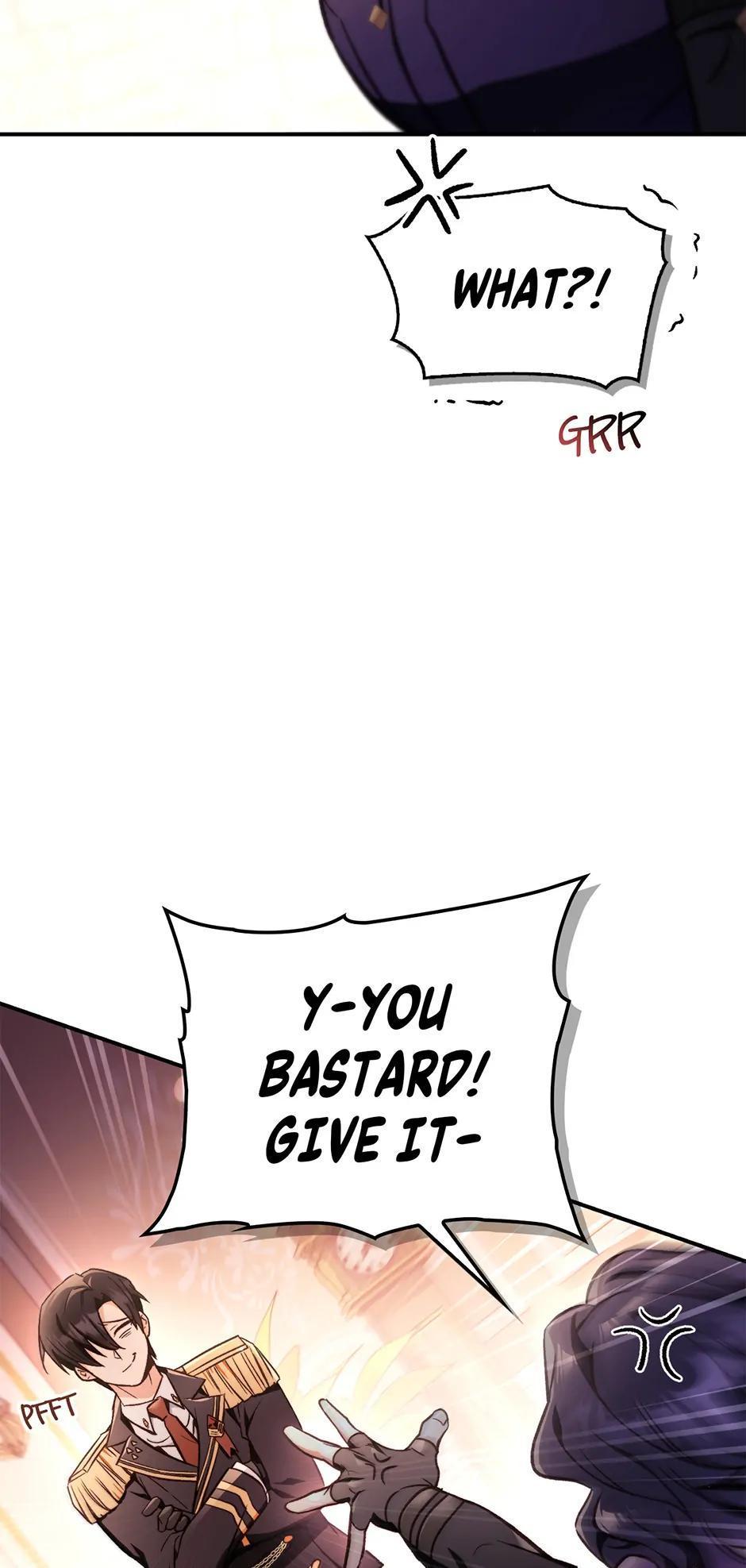 Read How to Use a Returner EN Manga Online