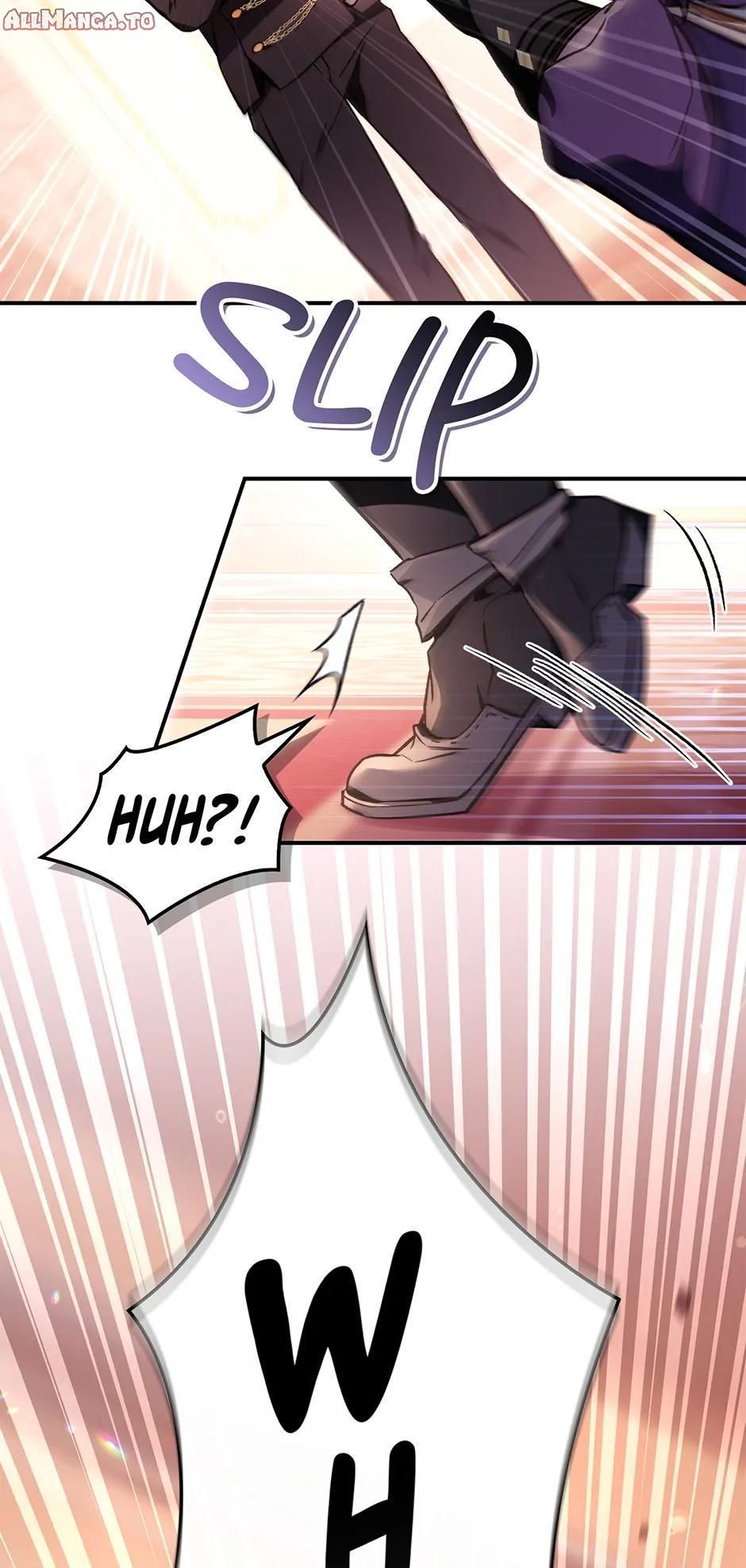 Read How to Use a Returner EN Manga Online