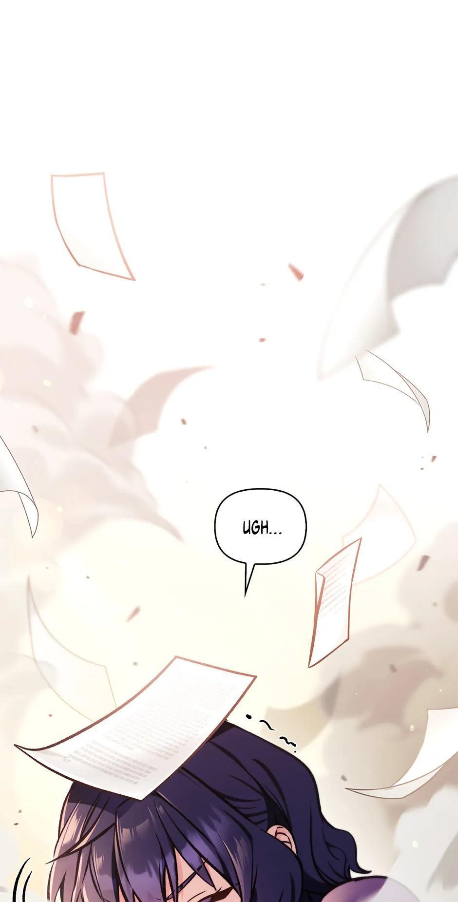 Read How to Use a Returner EN Manga Online