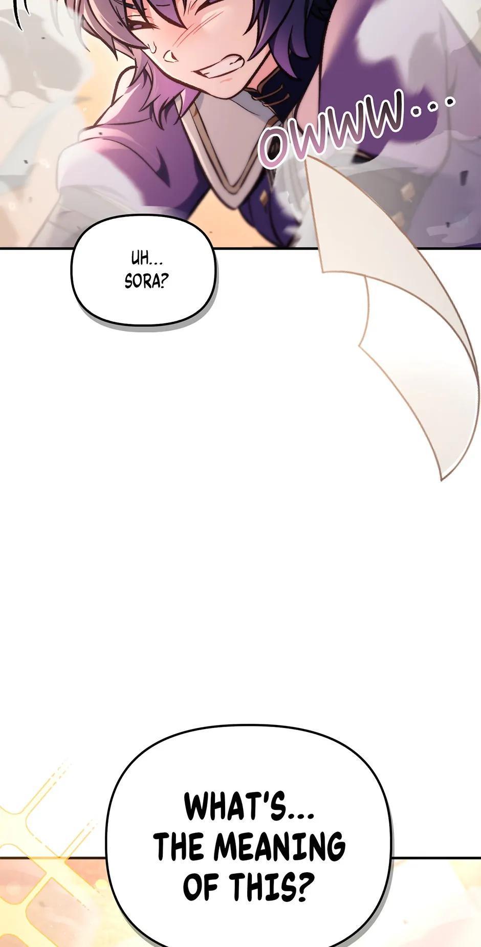 Read How to Use a Returner EN Manga Online