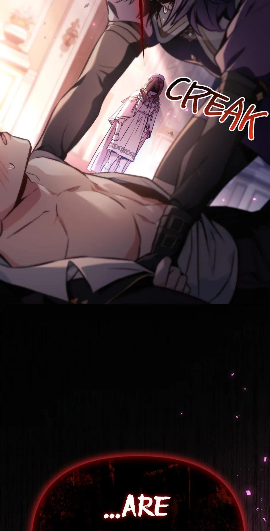Read How to Use a Returner EN Manga Online