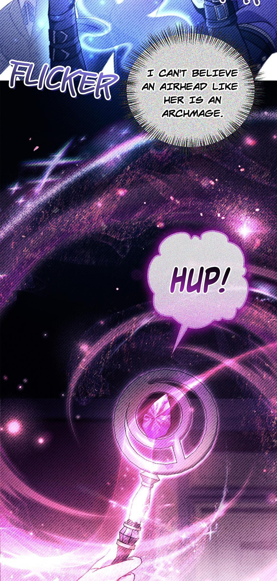 Read How to Use a Returner EN Manga Online