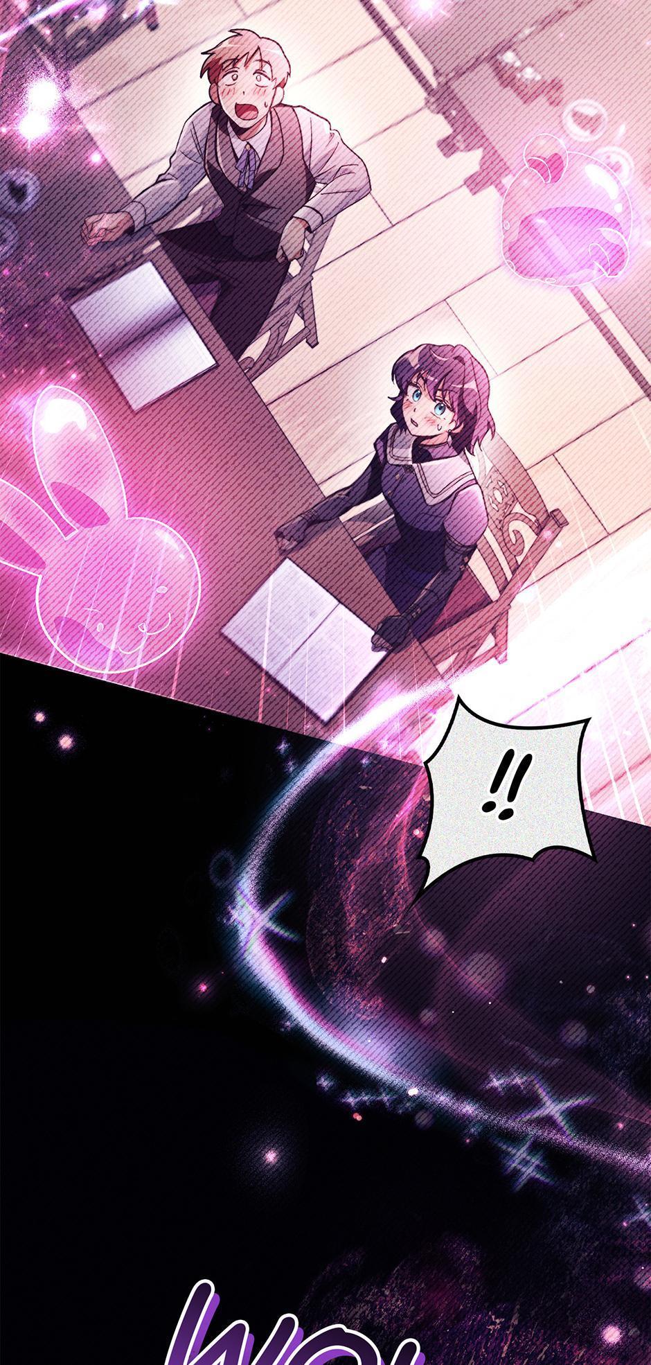 Read How to Use a Returner EN Manga Online