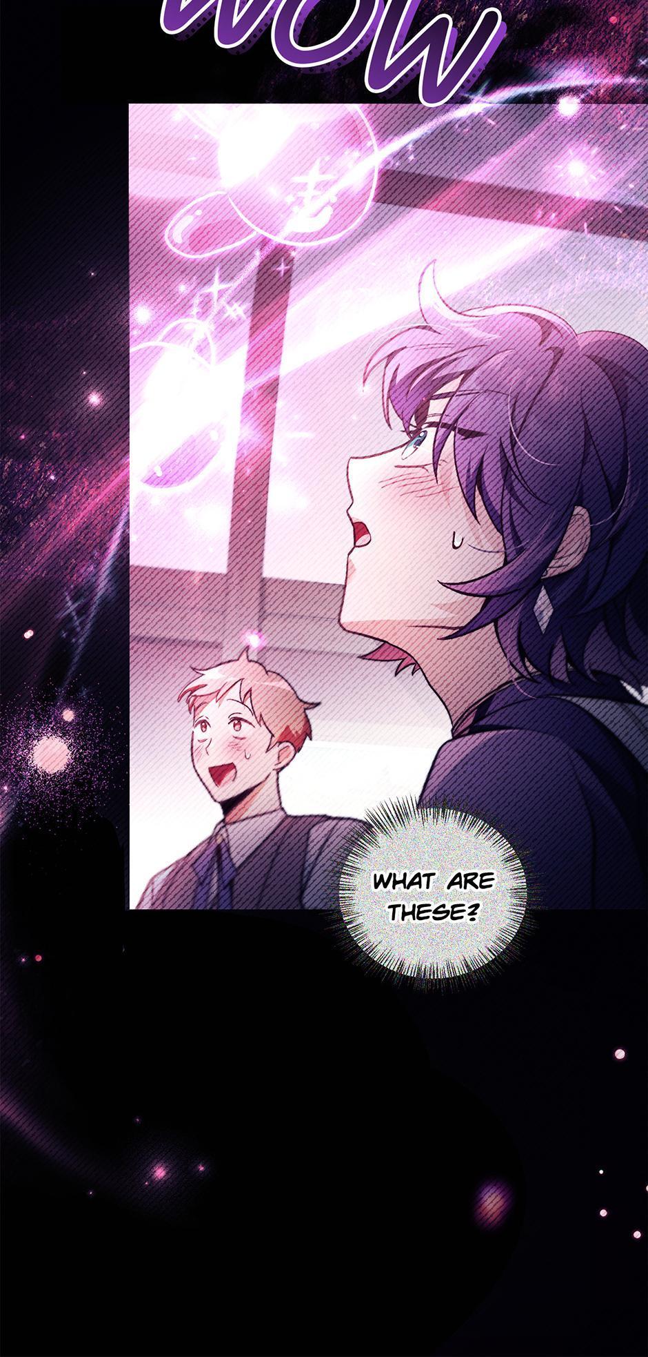 Read How to Use a Returner EN Manga Online