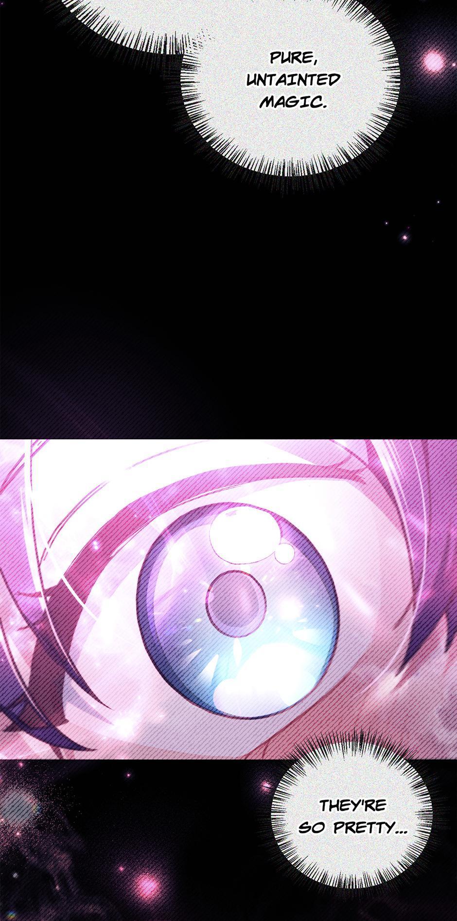 Read How to Use a Returner EN Manga Online