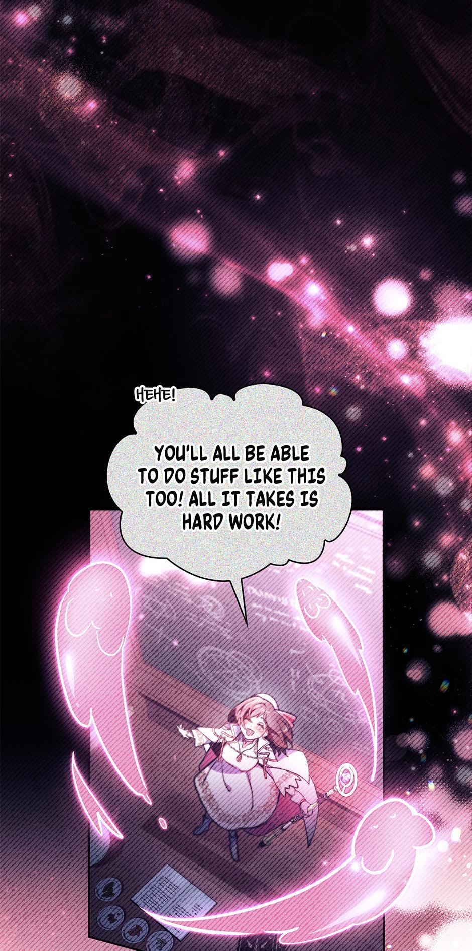 Read How to Use a Returner EN Manga Online