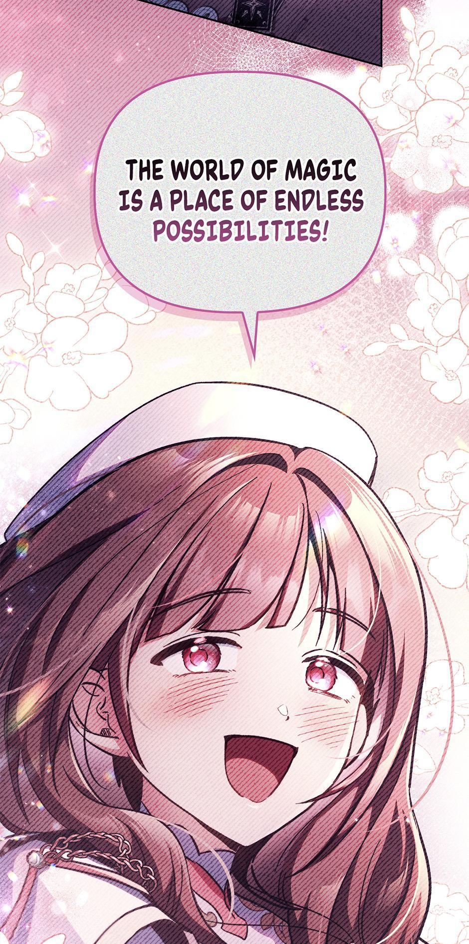 Read How to Use a Returner EN Manga Online